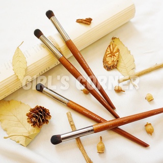 Cọ Blend Mắt Lớn Makeup Forever 236