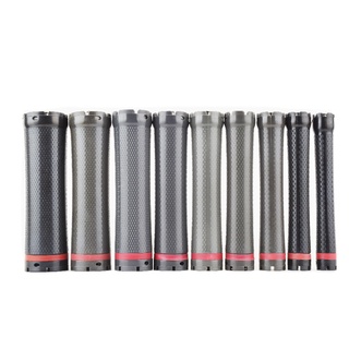 Trục uốn nóng 24v, 1 jack siêu nhẹ