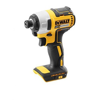 MÁY VẶN VÍT DEWALT DCF787M2