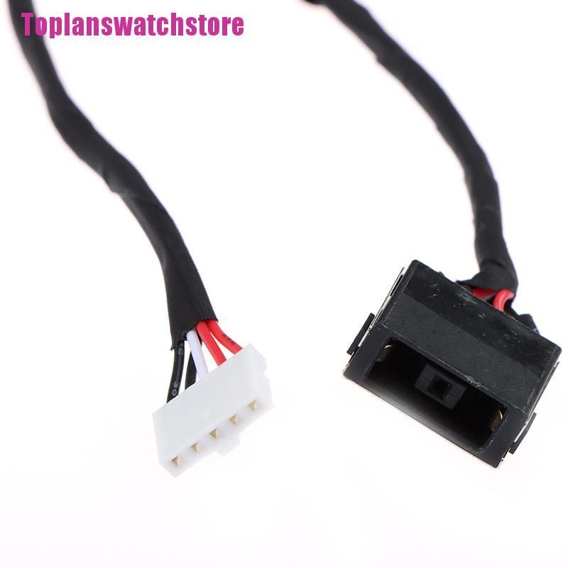 Dây Cáp Nguồn DC Dành Cho lenovo G50 G50-70 G50-45 G50-30
