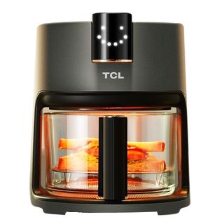  Nồi chiên không dầu TCL
