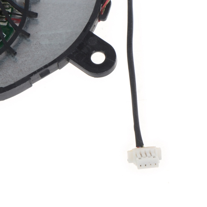 Quạt Tản Nhiệt CPU DC5V 0.5A 4Pin GPU Dành Cho HP Folio 940 1040 G1