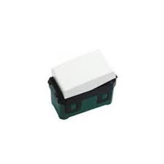 Công tắc Panasonic ,ổ cắm .DÒNG WIDE ( Thông dụng)