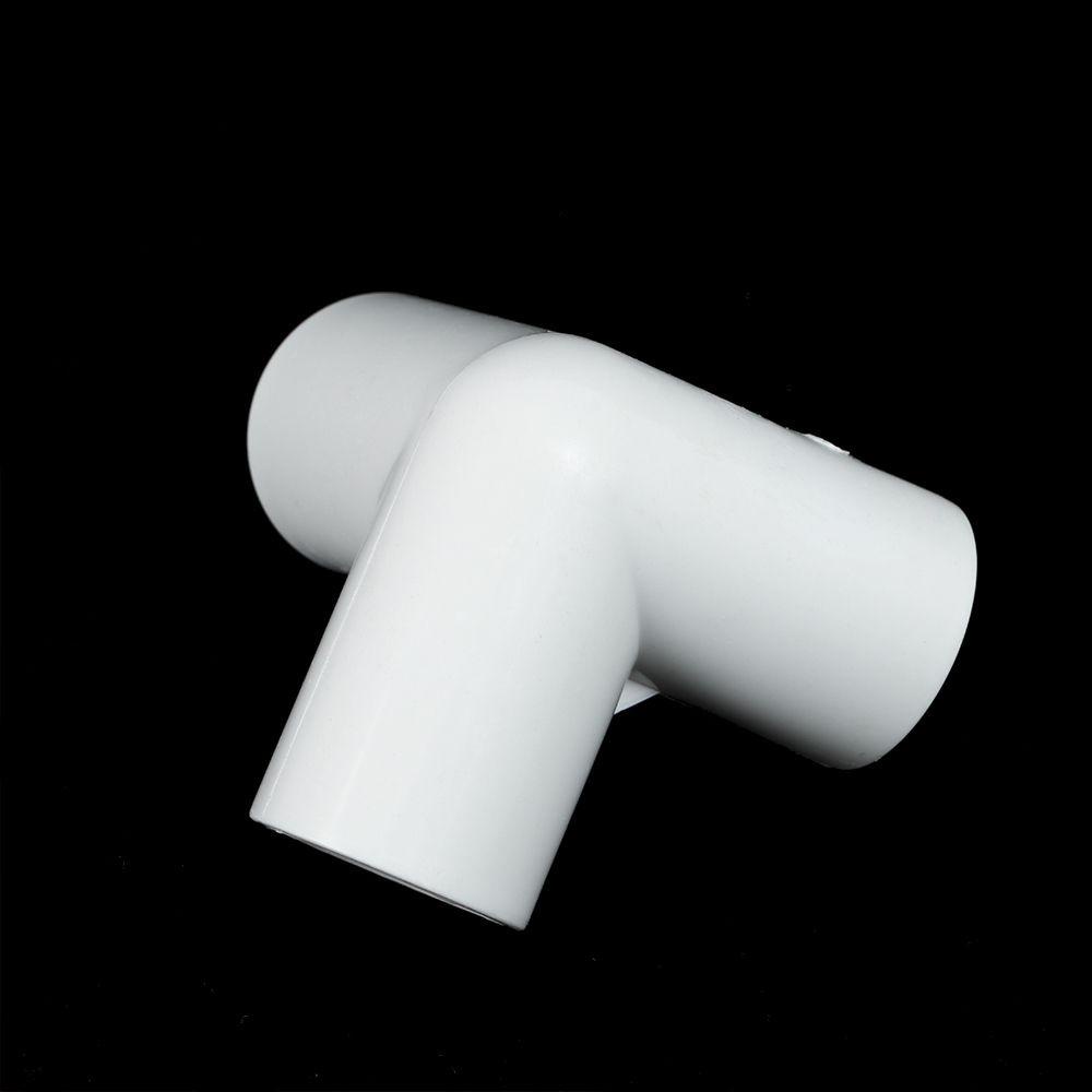 BORAG Đầu Nối Ống Nước 20mm 25mm 32mm 50mm 3 Chiều 4 Chiều 5 Chiều