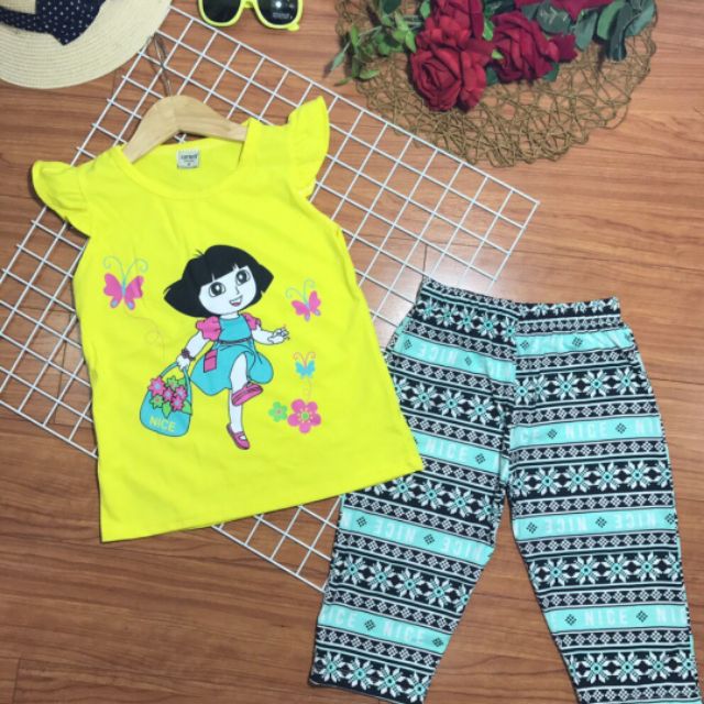 Combo đồ  850k
