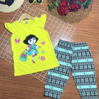 Combo đồ 850k
