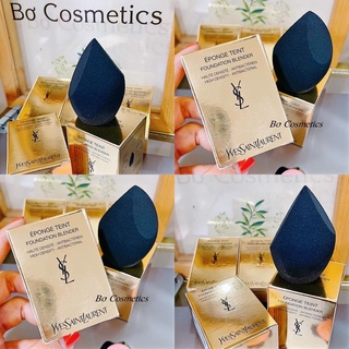 Mút tán nền ysl chính hãng fullbox
