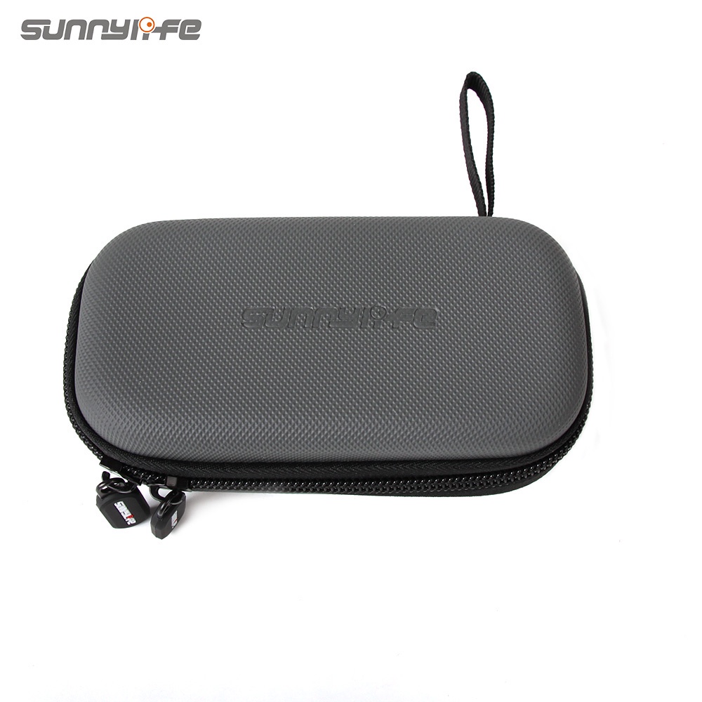 Túi Đựng Máy Ảnh Thể Thao Insta360 One X2 Mini Insta360 One X 2
