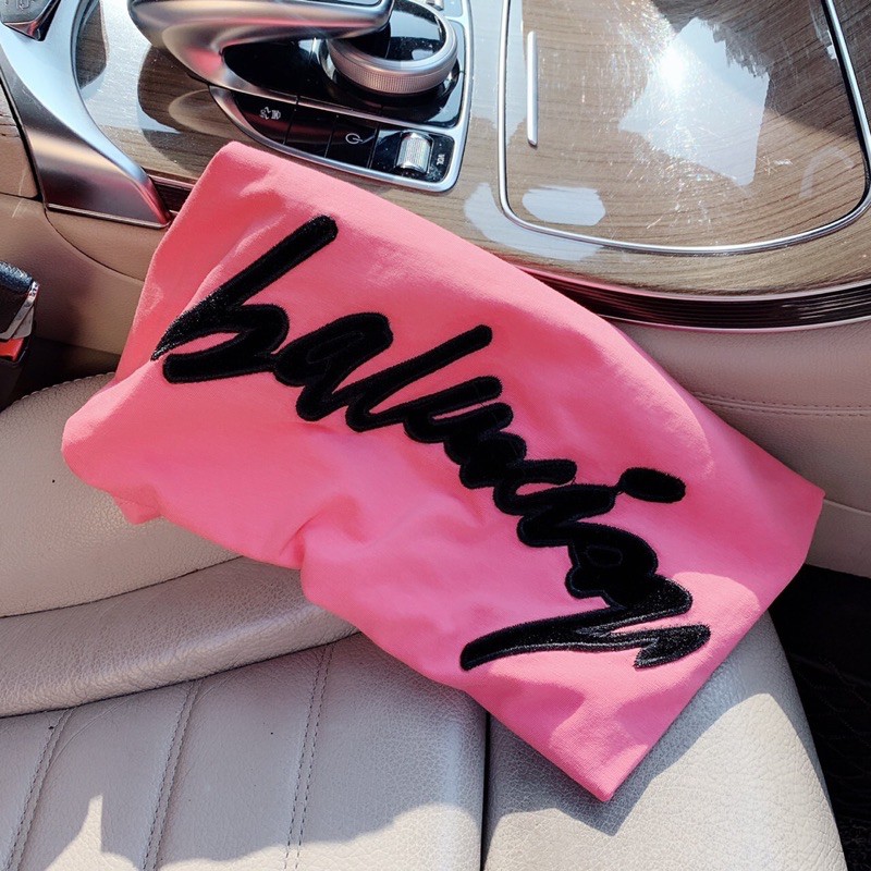 Áp phông Lạnh Hàn Quốc | BigBuy360 - bigbuy360.vn