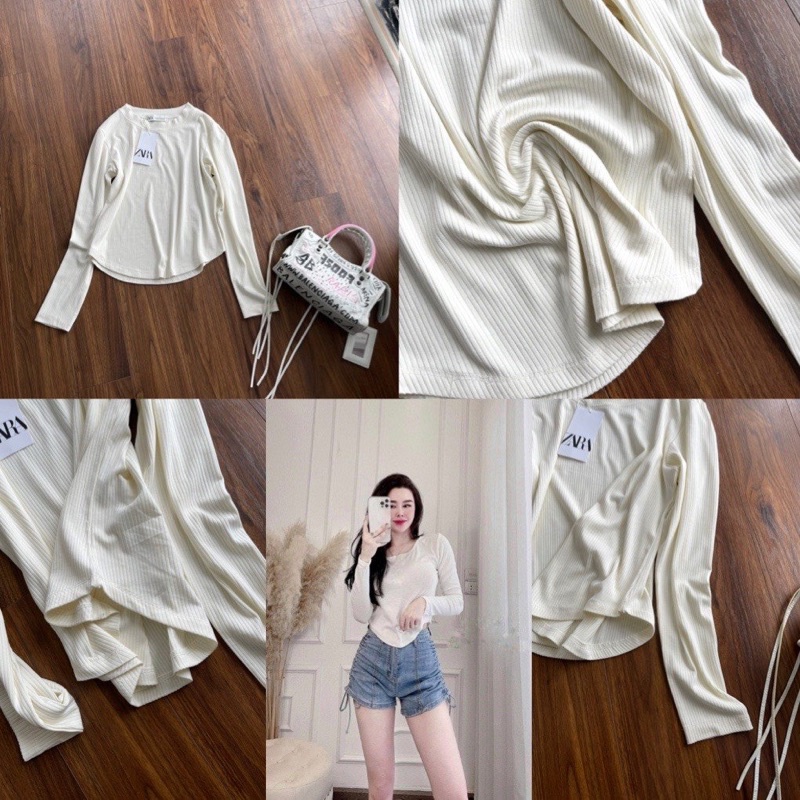 [Mã FATHANG5 giảm 10K đơn 50K] ✅Freeship✅Áo thun chất vải hàng chuẩn đẹp