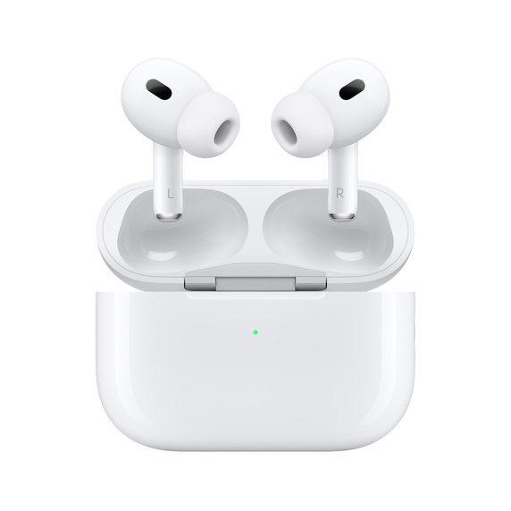 Tai nghe AirPods Pro  với Hộp Sạc MagSafe