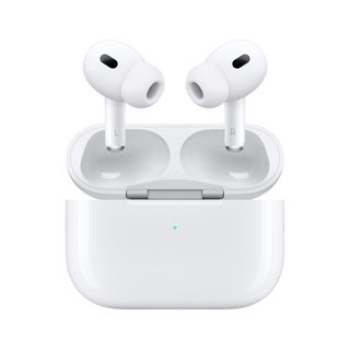 Tai nghe AirPods Pro (thế hệ thứ 2) với Hộp Sạc MagSafe (USB-C)