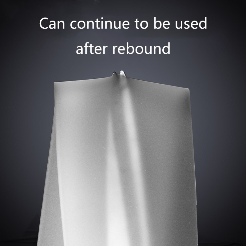 2 Miếng Lót Lốp Xe Đạp MTB Chống Đâm Thủng Tiện Dụng