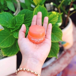 [Freeship]Mặt Nạ Ngủ Ashi (Tặng kèm quà bất kì)