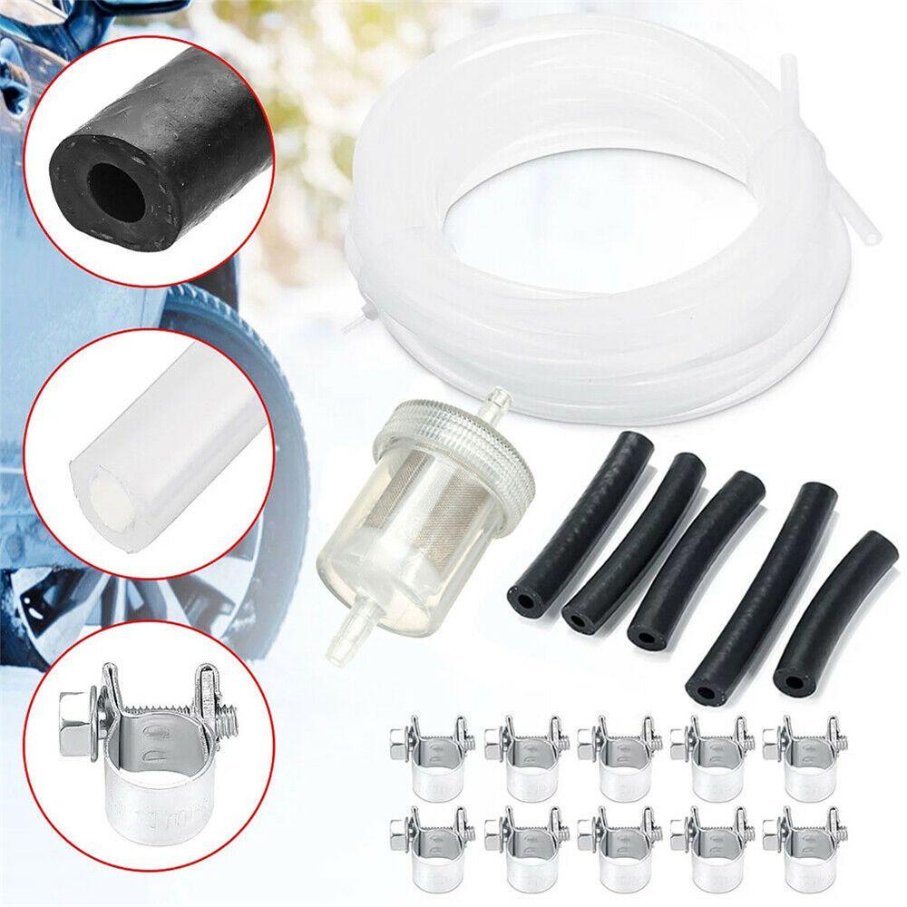 JONYE Ống Lọc Nhiên Liệu Cho Webasto Eberspacher