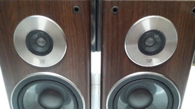 Bán cặp loa diatone DS - 300V