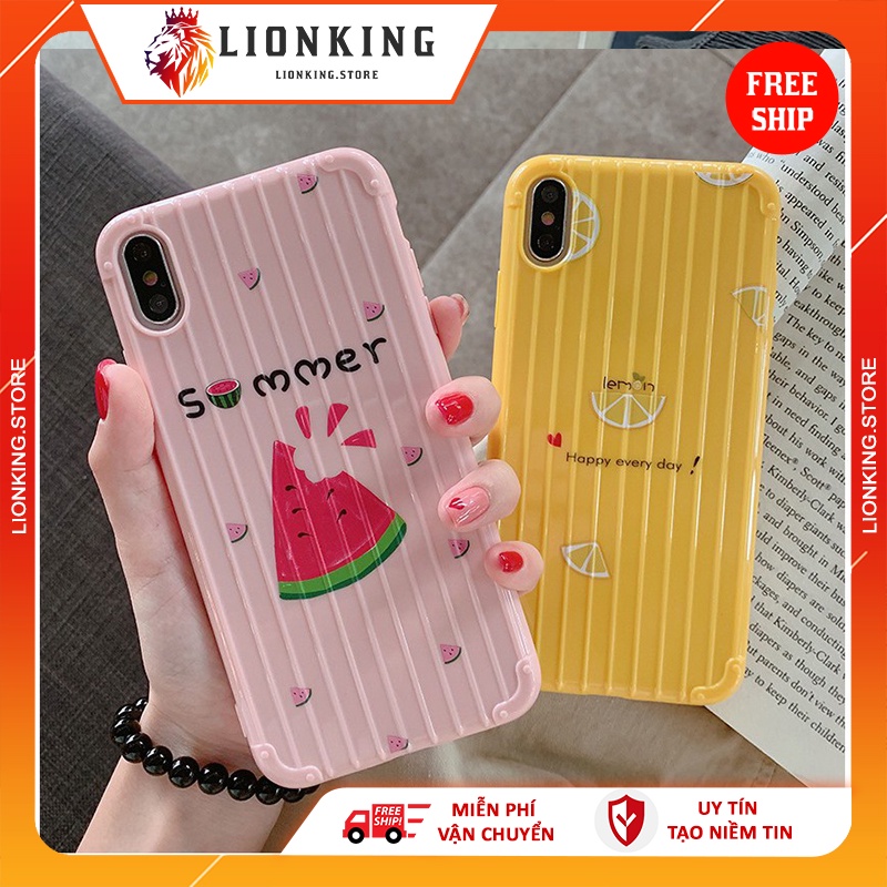 Ốp lưng Iphone💝FREESHIP 50K💝6 6s 6 Plus 6s Plus 7 8 7 Plus 8 Plus X  XR XsMax 11 11 Pro 11 Pro Max 12 12 Pro Max PT-503