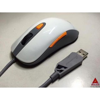 (CXD6)  CHUỘT GAME TỐC ĐỘ CAO GX-689(subii)