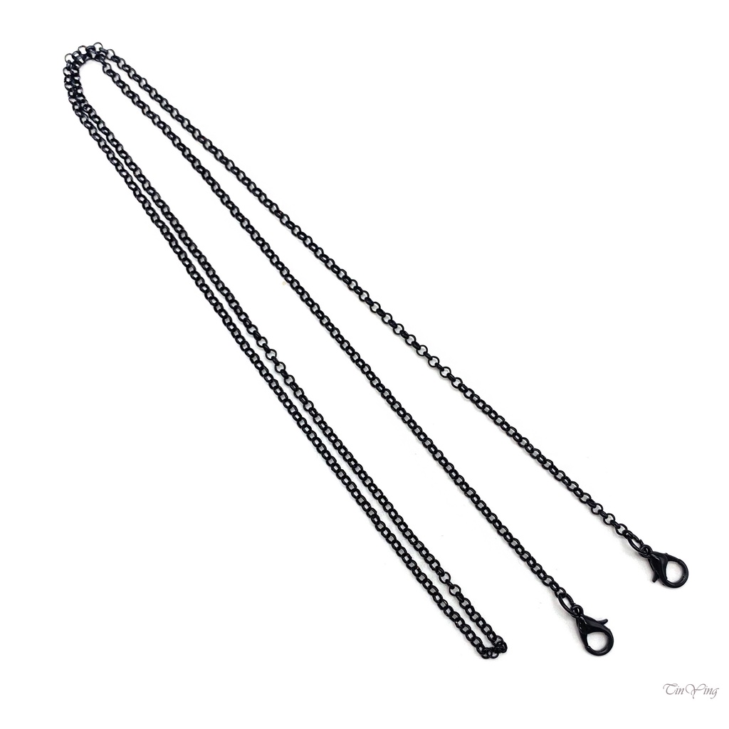 GETNOIVAS Dây Đeo Mắt Kính Thời Trang