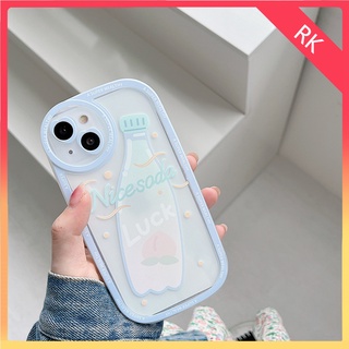 Ốp lưng iphone Ốp Điện Thoại Cho Iphone 13 Mini 13 13 Pro 13 Pro Max 12 Mini 12 12 Pro 12 Pro Max 11 11 Pro 11 Pro Max X Xs Xr Xs Max 6 6s 7 8 Plus 19 / 14 RK CASE