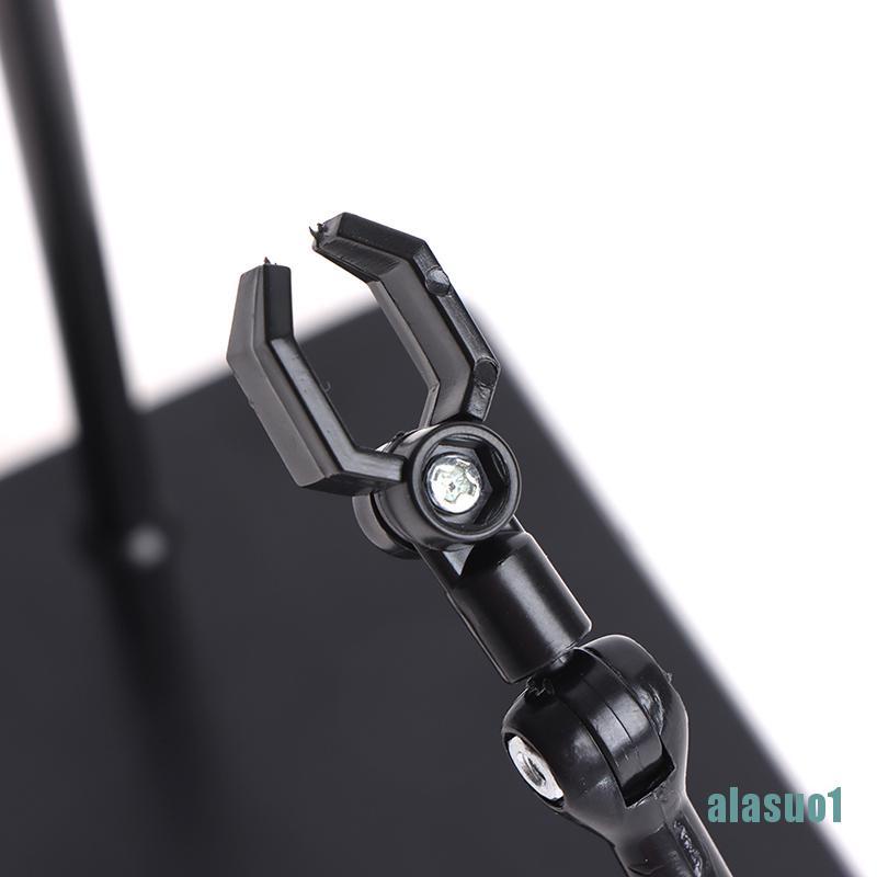 Giá Trưng Bày Mô Hình Alasuo1 Có Thể Điều Chỉnh