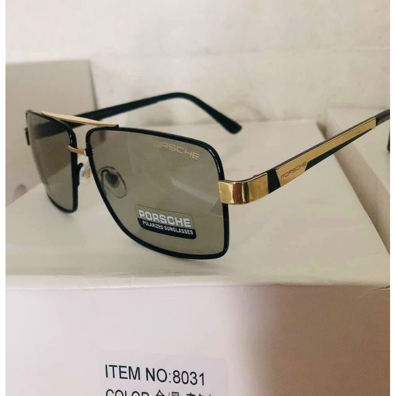 KÍNH ĐỔI MÀU P85 HÀNG CAO CẤP CHỐNG UV,PHÂN CỰC | BigBuy360 - bigbuy360.vn