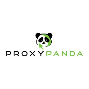 Proxy Panda