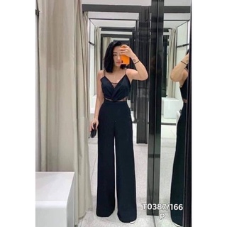 Jum zara sz s