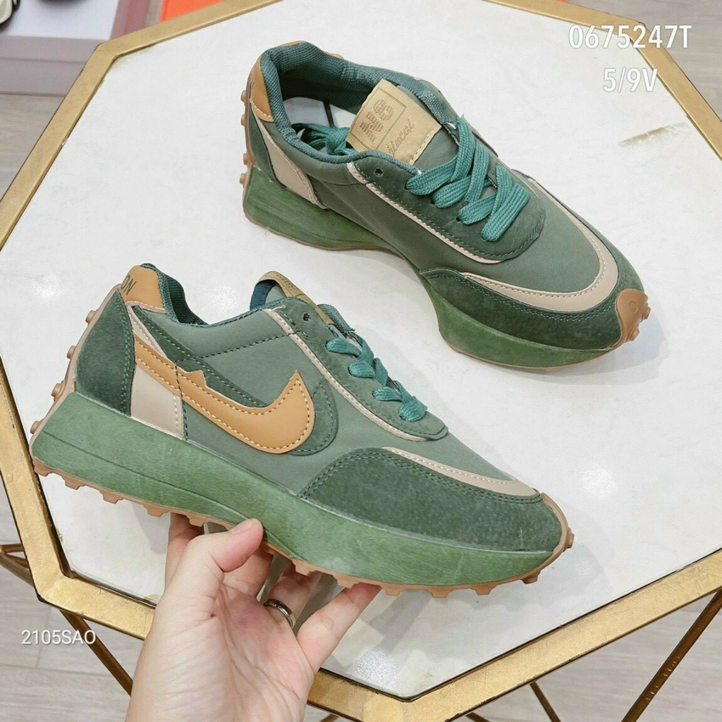 GIÀY BATA ĐẾ ĐINH NĂNG ĐỘNG MẪU MỚI 2022 | BigBuy360 - bigbuy360.vn