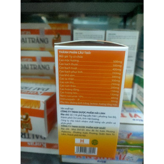 Đại tràng koras