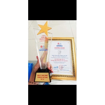 kem ngày zenny chính hãng cao cấp ( sỉ từ 3 bộ ) tặng serum  sữa rửa mặt , tế bào chết