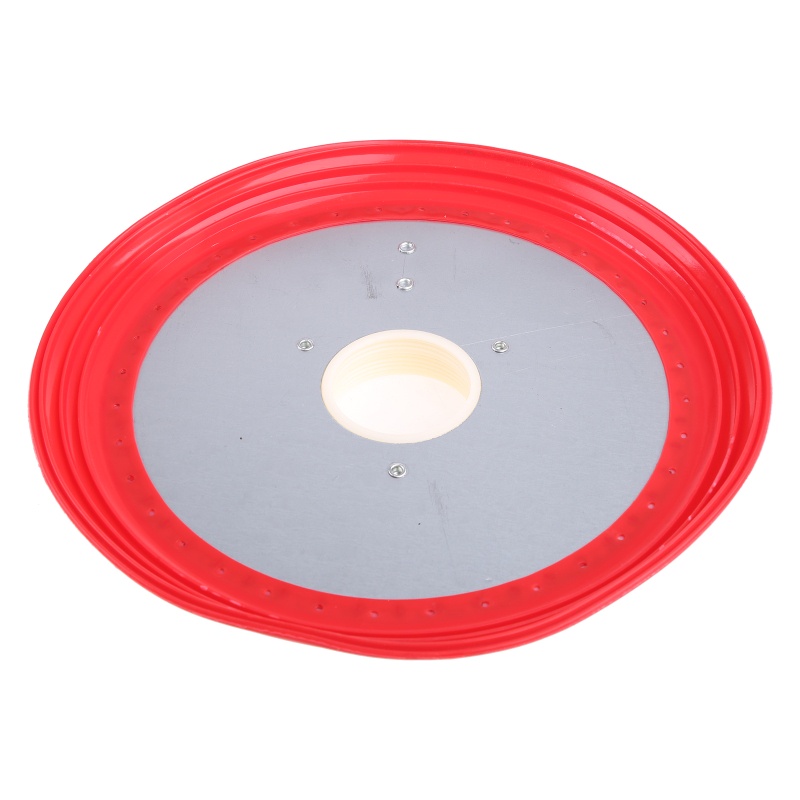 Chảo Hút Dầu Mỡ / Bơ Thông Dụng Dễ Lắp Đặt Và Sử Dụng Cho 400 / 600 / 800 / 900CC