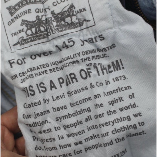 Quần jean Nam Vnxk chất bò hàng VNXK cao cấp sành điệu ống đứng- jean co giãn xuất dư xịn | BigBuy360 - bigbuy360.vn