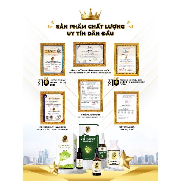 Combo Hoàng Thiên Sâm Vip 🌟Trả lại làm da trắng đẹp như ý🌟