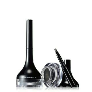 Gel kẻ mắt Tonymoly