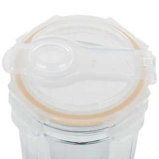 HỦ THỦY TINH GLASSLOCK IP586 1800ML