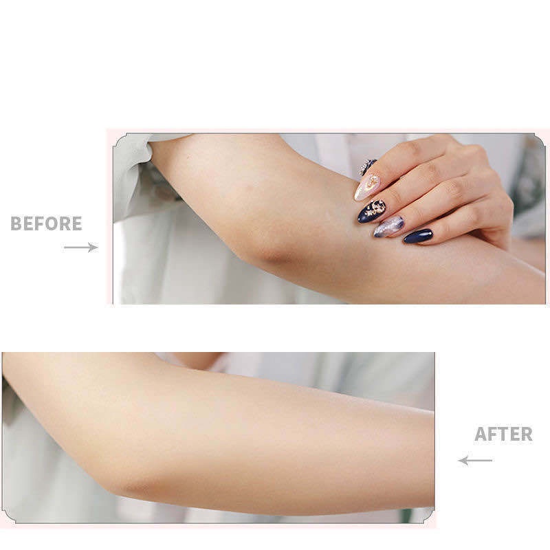 70g YANJIAYI Beauty Factor Joint Melanin Eemovermelatonin Whitening Brighten The Skin Tone Hydrating Moisturizing Cream