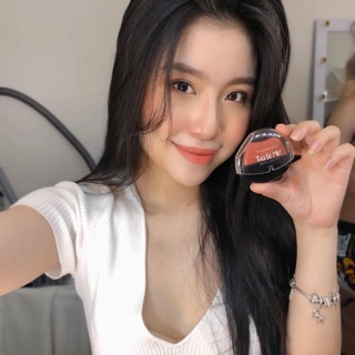Son bặm Ty Cosmetics