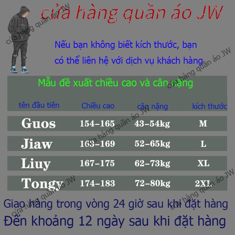 Áo Khoác Cardigan Tay Dài Thời Trang Cho Nam | BigBuy360 - bigbuy360.vn