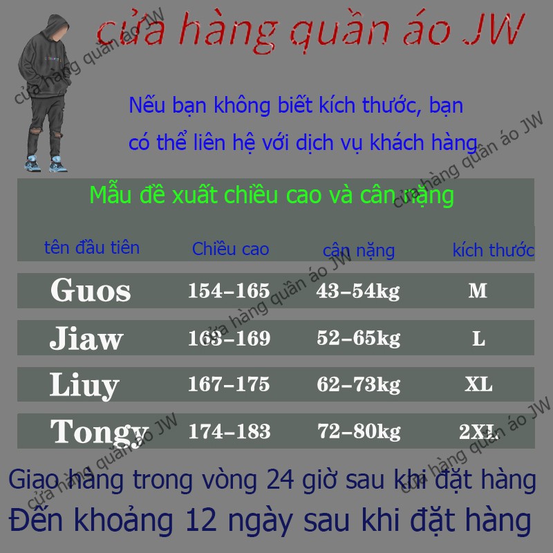 Áo Thun Tay Ngắn Phong Cách Âu Mỹ Thời Trang Cho Nam M-2Xl