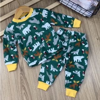 bộ dài  bé trai,gái chúc