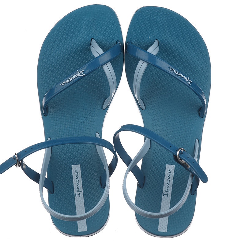 Dép IPANEMA nữ 82682-20764