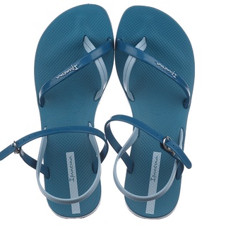Dép ipanema nữ 82682-20764