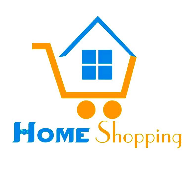 Home Shopping VN