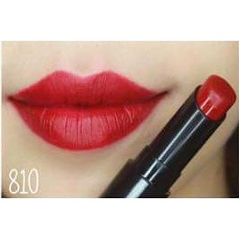 Son KIKO Ultra Glossy Stylo màu 815 ,805,810(nhập từ mỹ) | BigBuy360 - bigbuy360.vn
