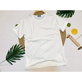 Cộc tay Hanosimex chính hãng