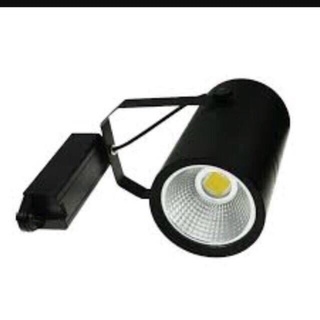 Bóng đèn rọi 12w
