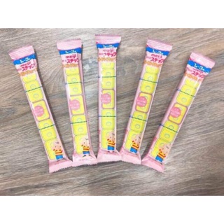 Sữa meji 1-3t