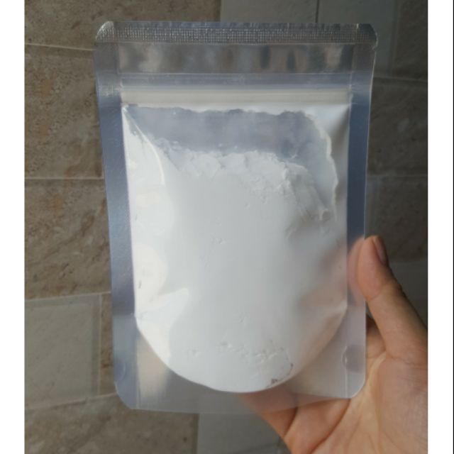 200gr BỘT NỞ BAKING POWDER MALAYSIA