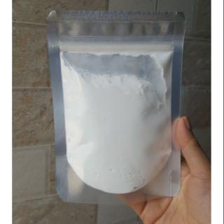 200gr BỘT NỞ BAKING POWDER MALAYSIA